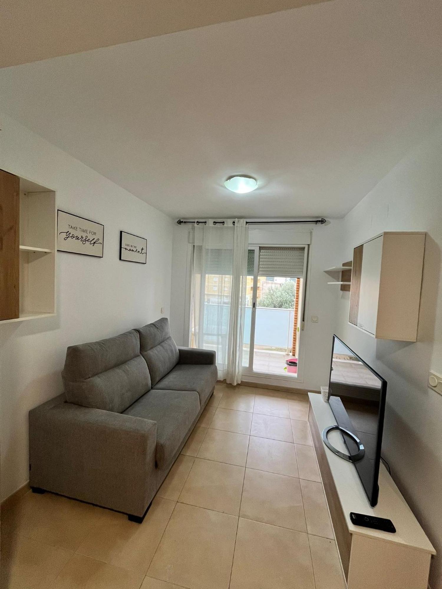 Villamagna Pueblo Vidaber Orpesa Kültér fotó