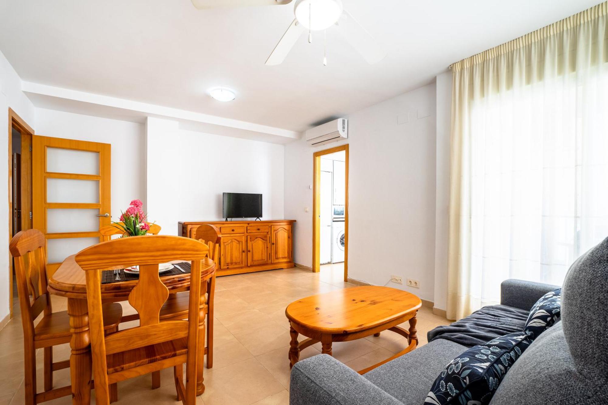 Villamagna Pueblo Vidaber Orpesa Kültér fotó